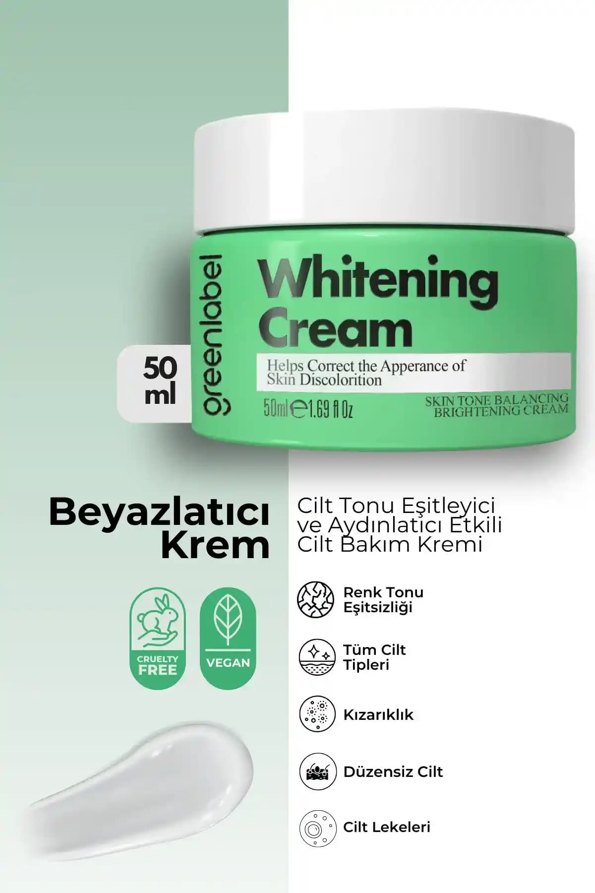 Cilt Tonu Eşitleyici ve Parlaklık Kremi: Günlük Kullanım ve Faydaları Hakkında Bilgiler