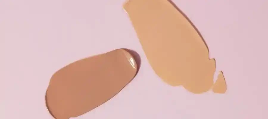 Cilt Tonunu Dengede Tutmak İçin Doğru Krem Seçimi ve Bakım İpuçları