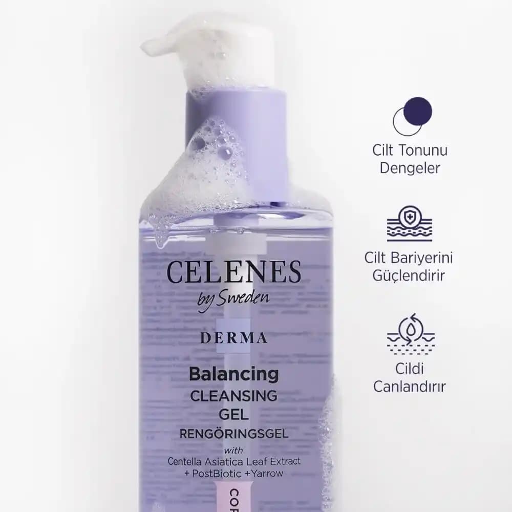 Cilt Tonunu Dengeleyen Yüz Temizleyicileri Seçimi ve Kullanım İpuçları