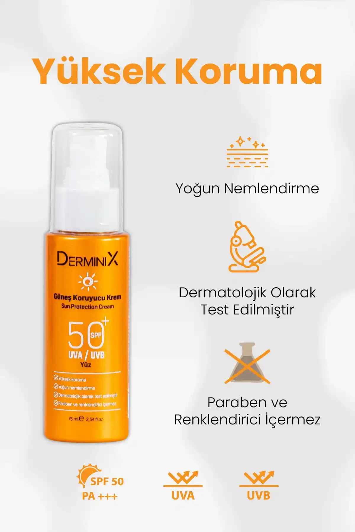 Cilt Tonunu Eşitleyen Güneş Koruyucu Kremler ve Günlük Kullanım İpuçları