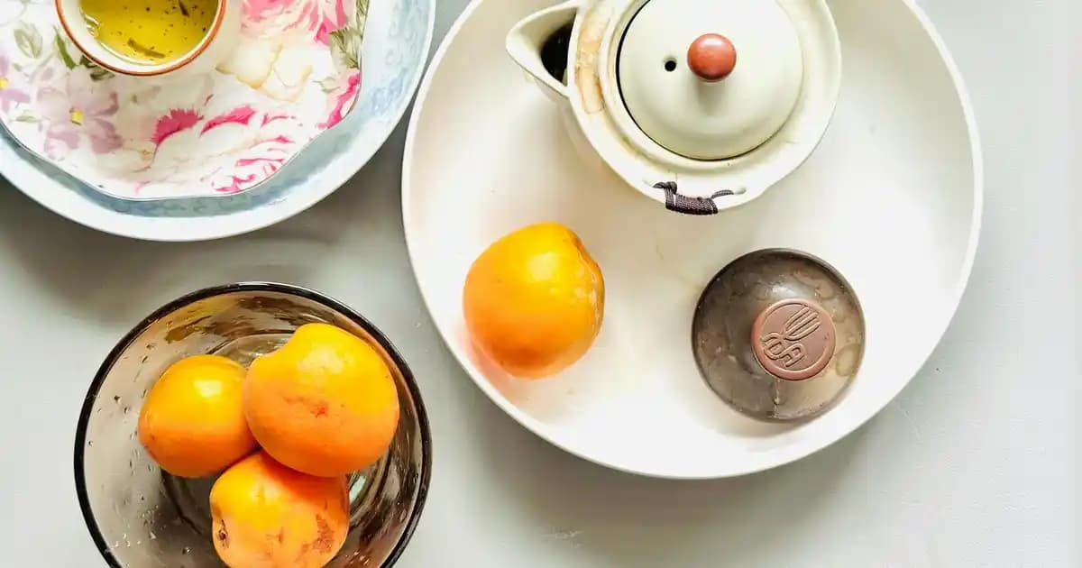 Cilt Tonunu Eşitleyen Köpüren Temizleyiciler: Etkili ve Nazik Temizlik Seçenekleri