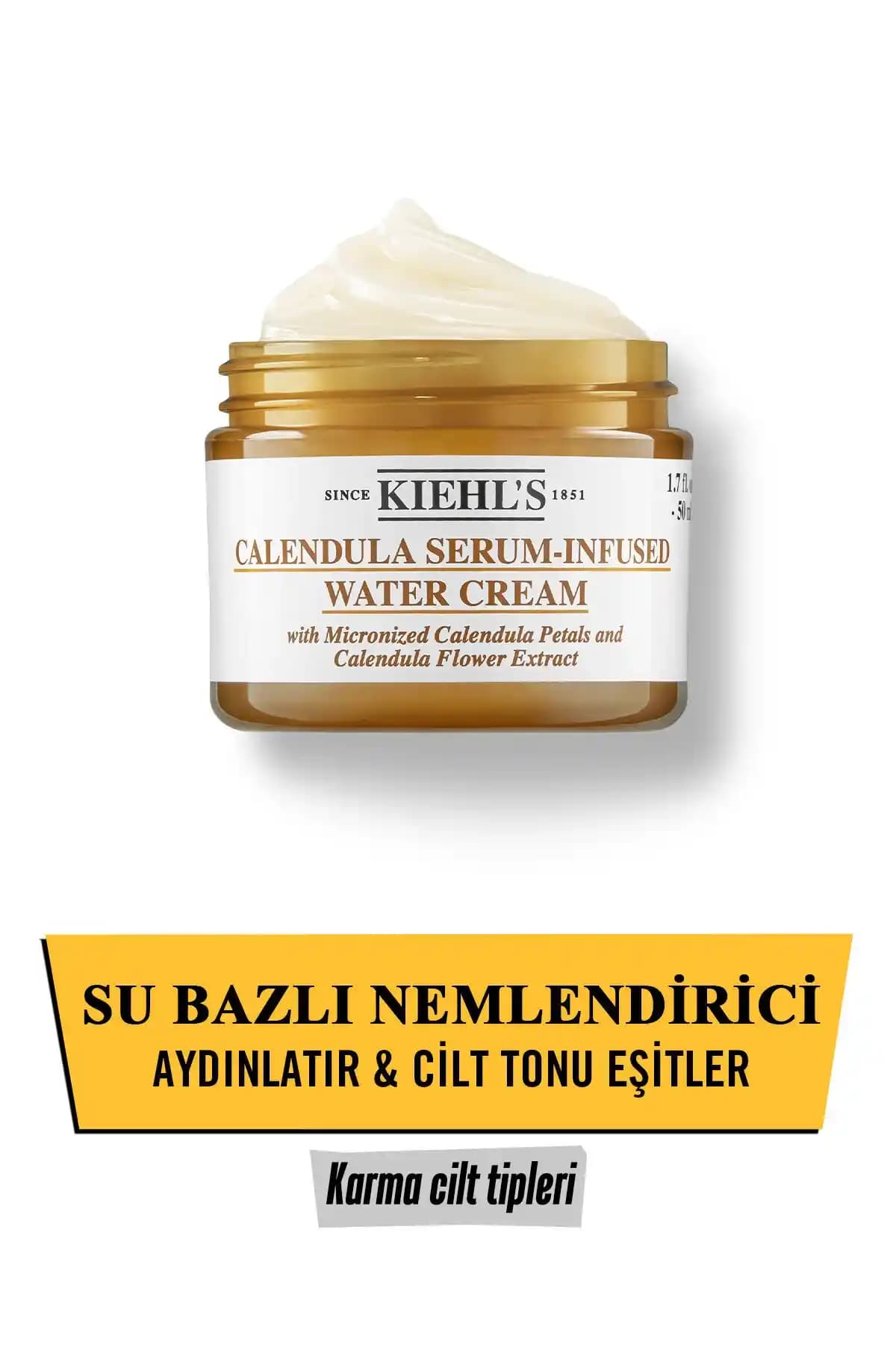 Cilt Tonunu Eşitleyen ve Parlaklık Kazandıran Kremler: Etkili ve Güvenilir Seçenekler