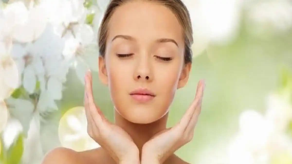 Cilt ve Eklem Sağlığını Destekleyen Güncel Ürünler ve İçerik Trendleri