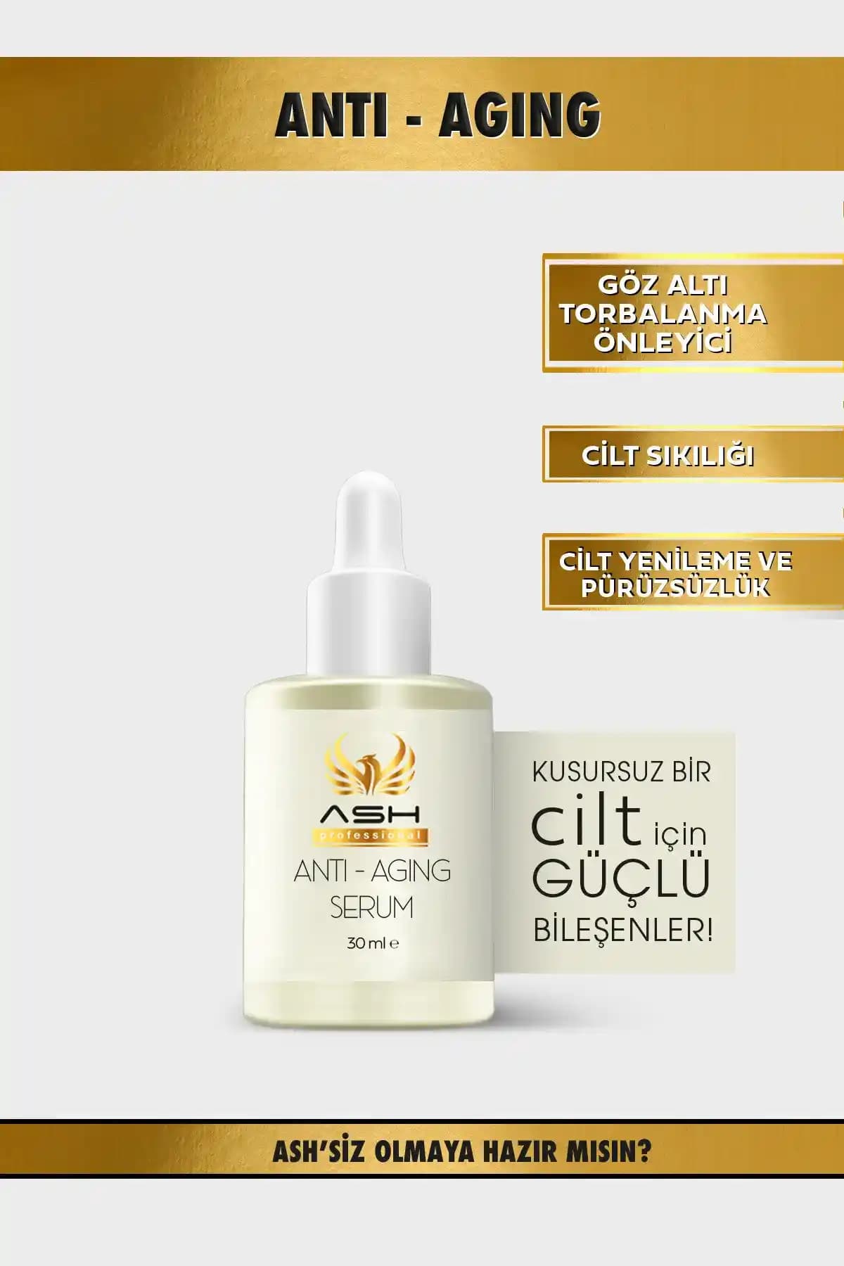 Cilt Yenileme Serumları: Güncel Trendler ve Doğru Kullanım Yöntemleri