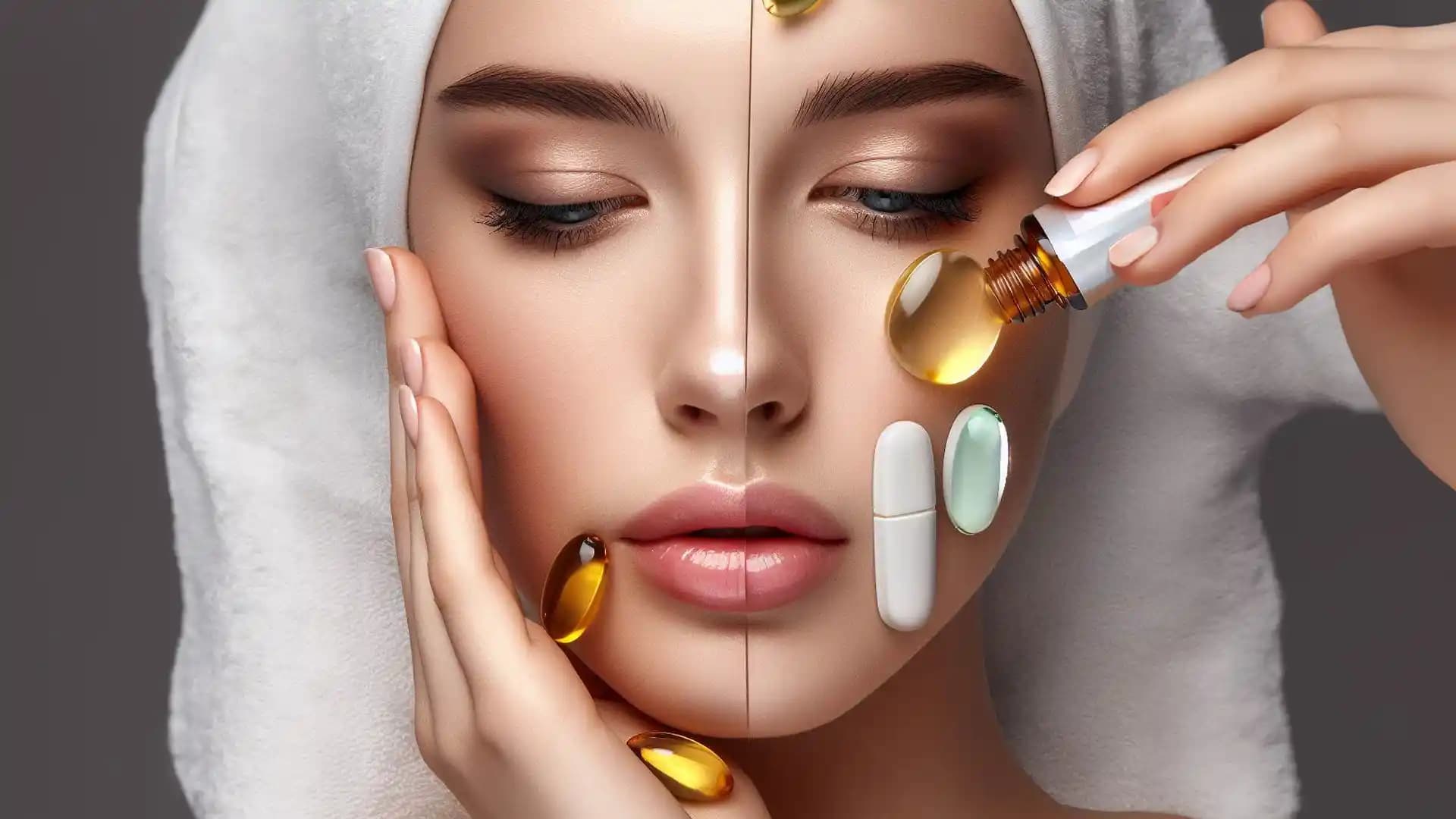 Cilt Yenileme ve Bakım Yöntemleri: Güncel Teknikler ve Uygulama İpuçları