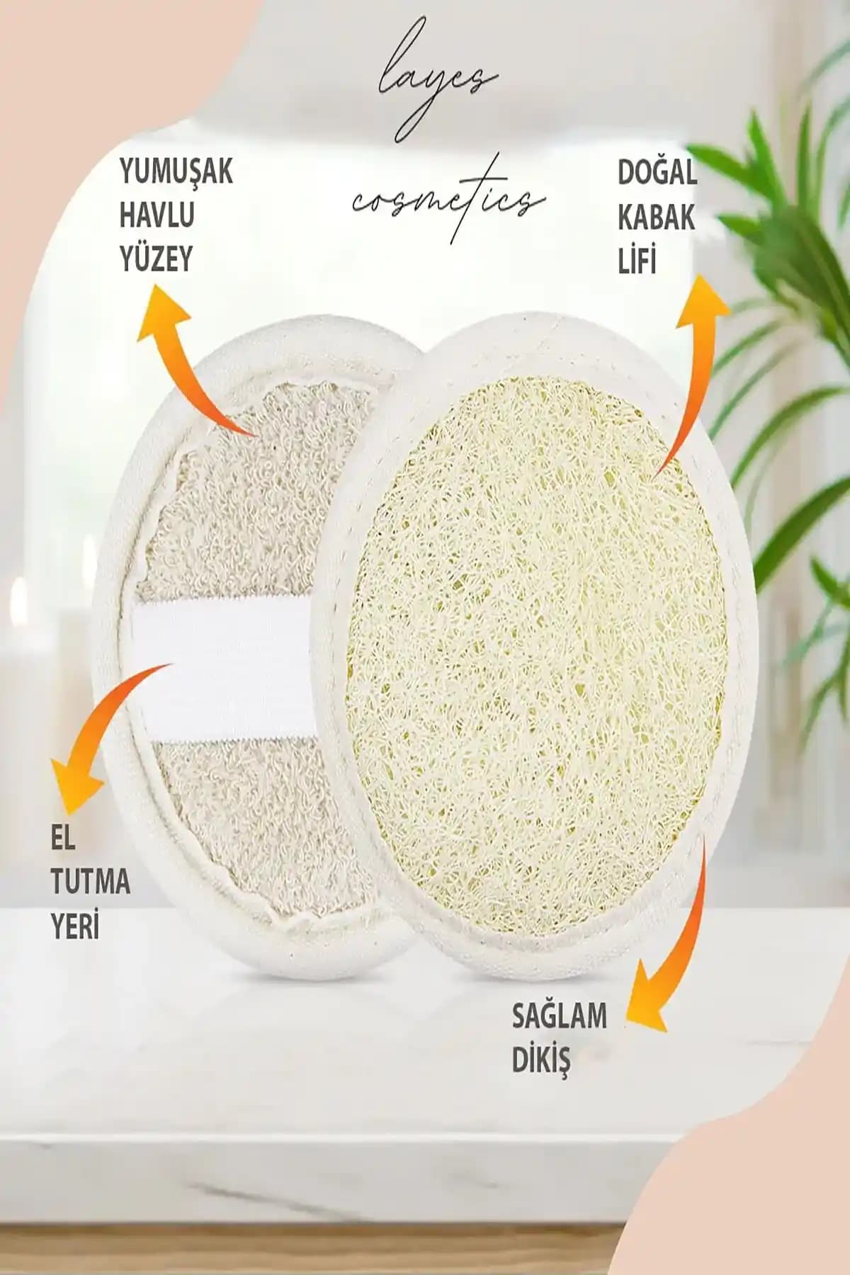 Cilt Yenileme ve Parlaklık Artırıcı Güncel Yöntemler ve Teknolojiler