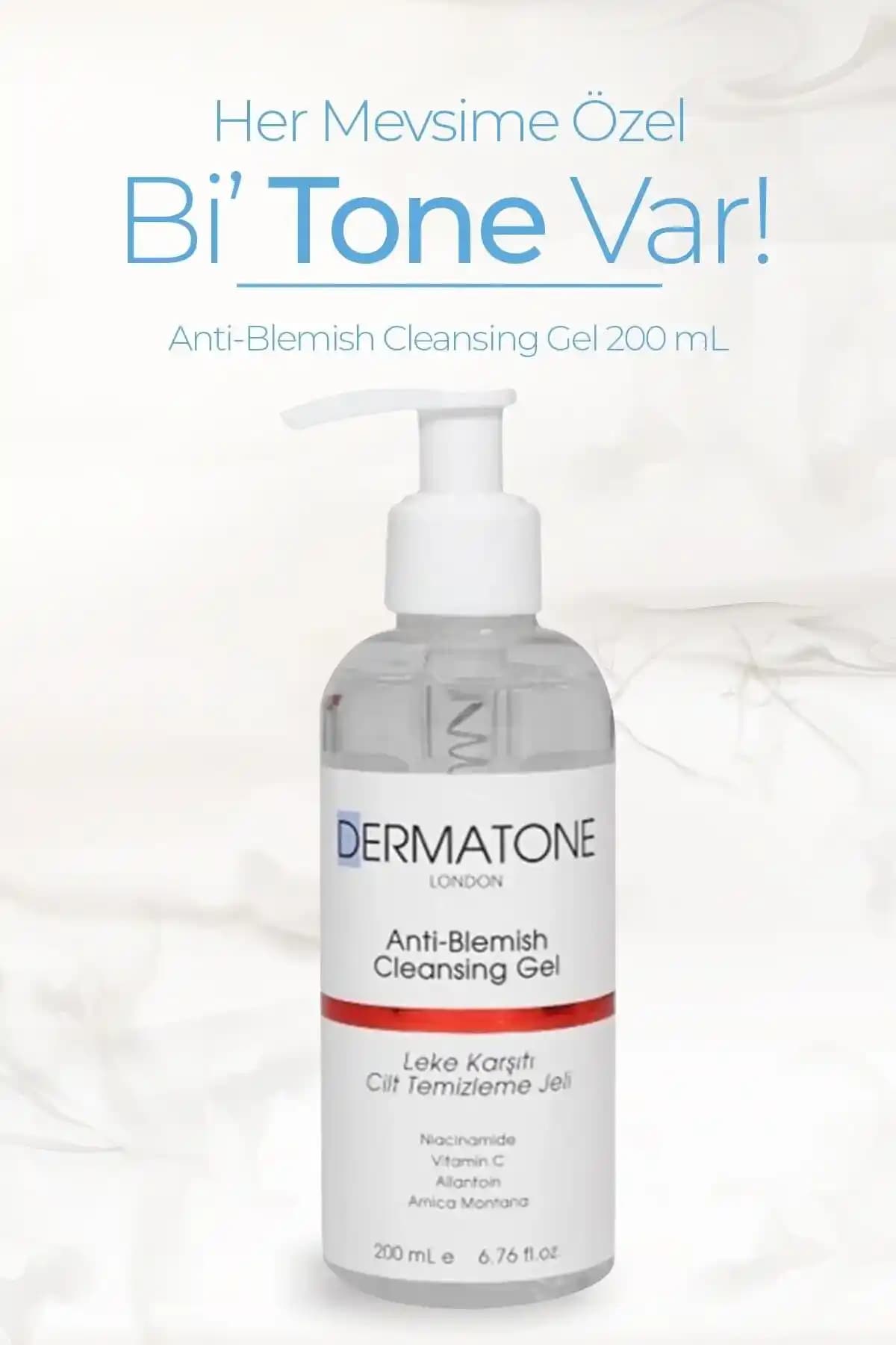 Ciltteki Lekeleri ve Sivilceleri Azaltan Anti-Blemish Ürünlerin Seçimi ve Kullanım Rehberi