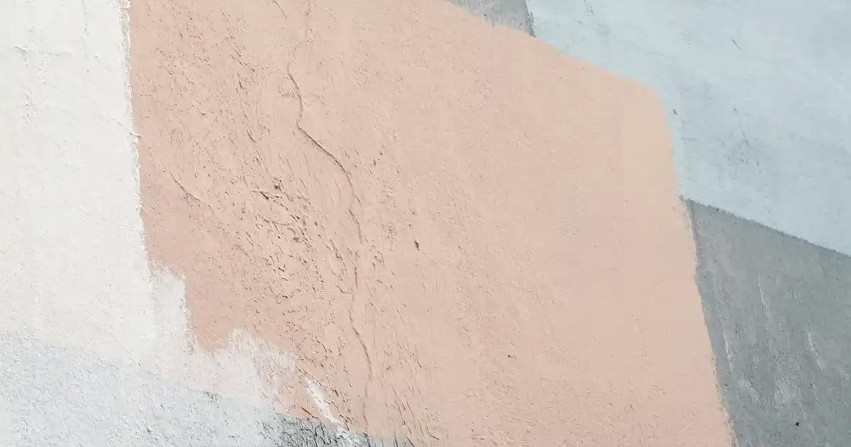 Çinko Kozmetik Ürünlerinin Cilt Sağlığına Katkıları ve Faydaları