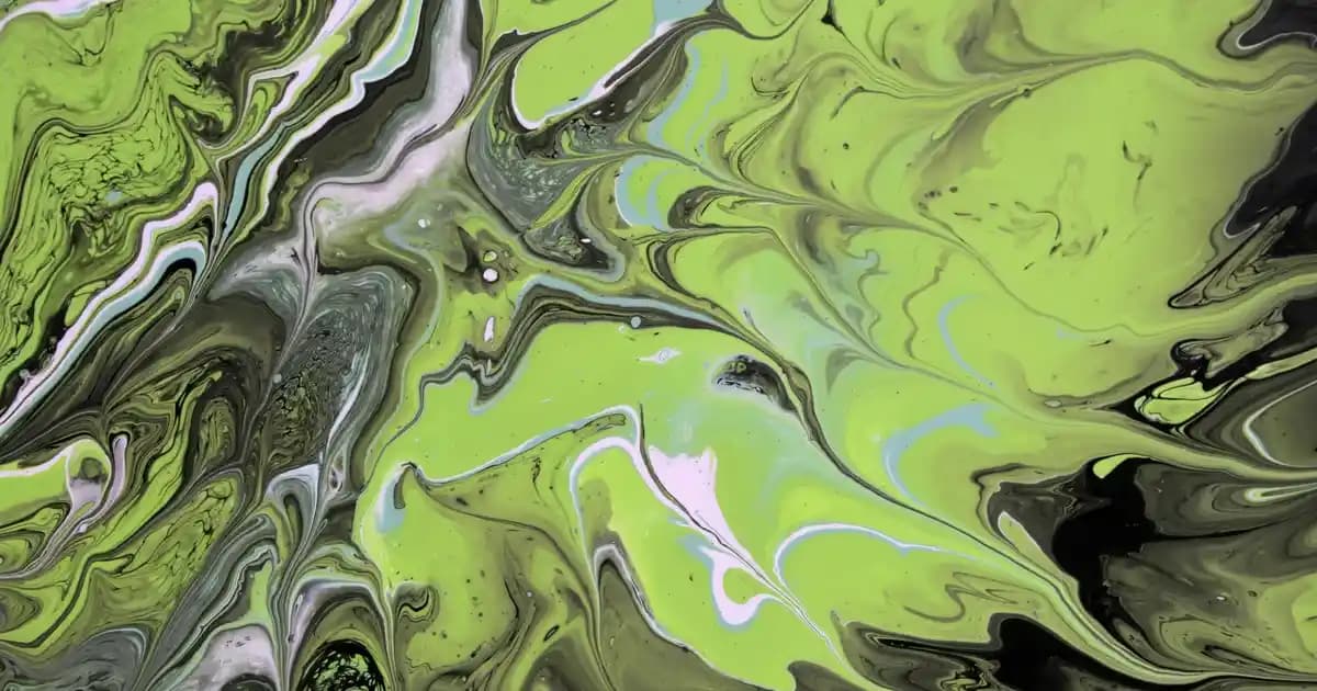 Cinko ve L-Karnosin'in Cilt Bakımındaki Rolü ve Faydaları