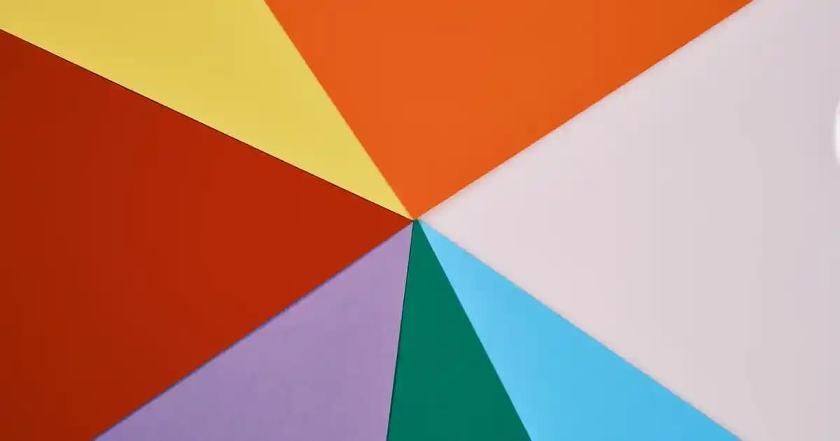 Clinique Even Better SPF 15 Fondöten: Güneş Koruması ve Doğal Görünüm Sağlayan Makyaj Ürünü