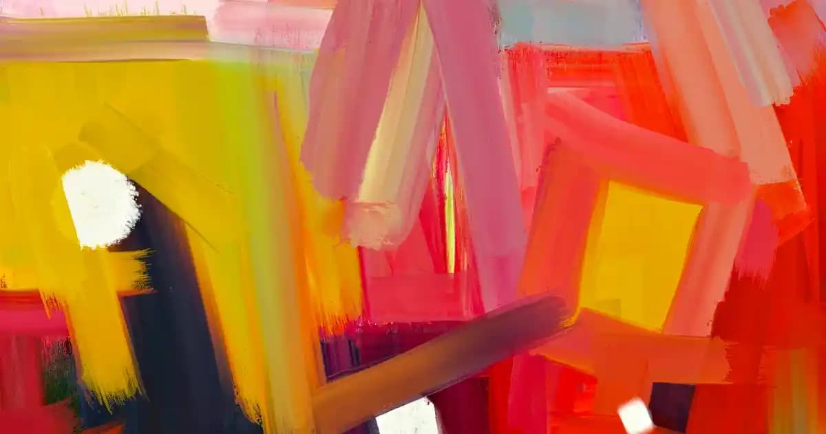 Clinique Makyaj Ürünleri: Günlük Kullanım İçin Hafif ve Doğal Seçenekler