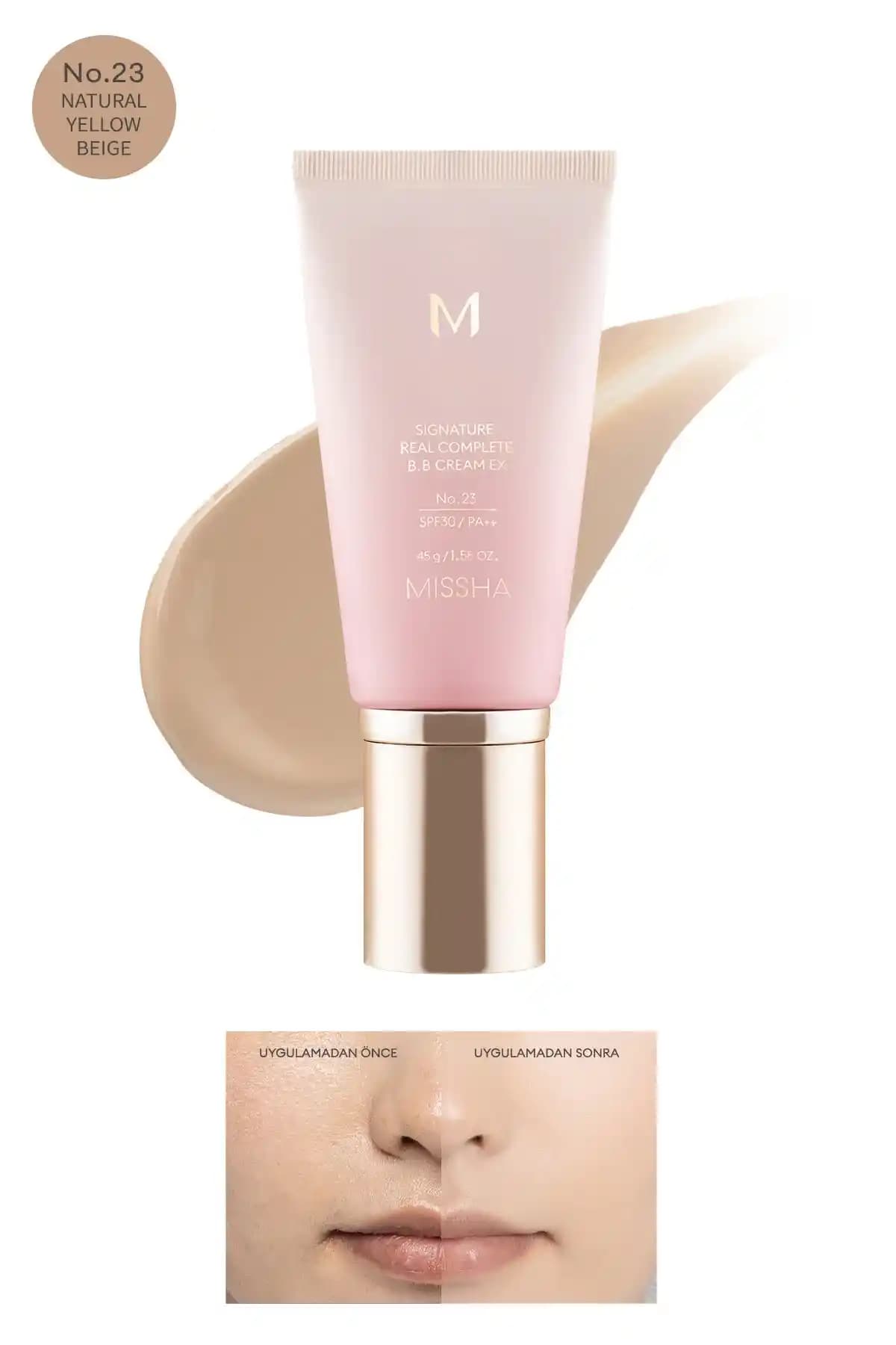 Çok Fonksiyonlu BB Krem Setleriyle Günlük Güzellik Rutininizi Kolaylaştırın