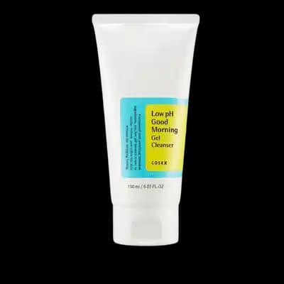 COSRX Jel Temizleyici: Hassas Ciltler İçin Nazik ve Etkili Temizlik Çözümü
