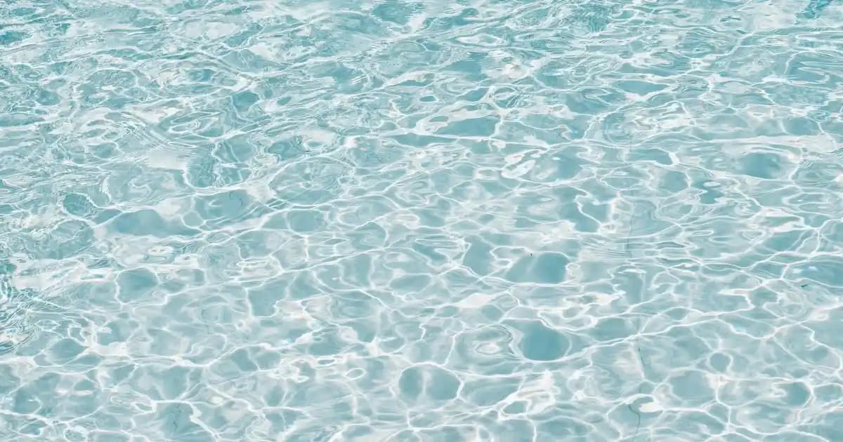 Cranberry İçeren Kozmetik Ürünleri: Doğal Antioksidanlar ve Cilt Sağlığı Faydaları