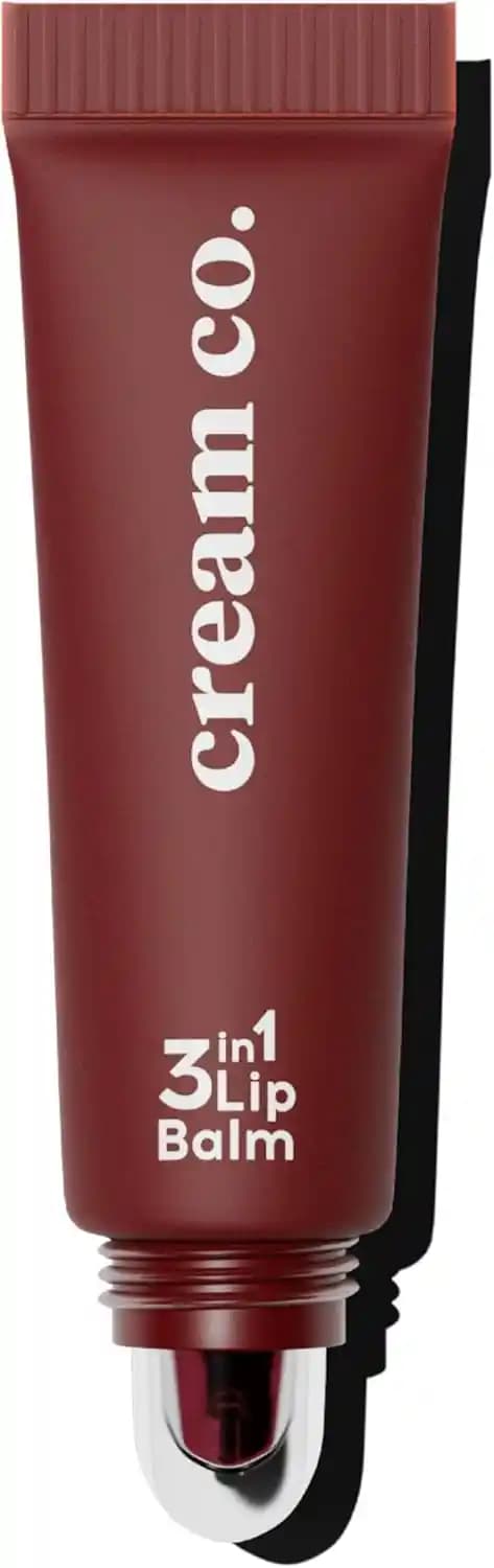 Cream Co Dudak Bakım Ürünleri: Nemlendirici ve Güvenilir Seçenekler