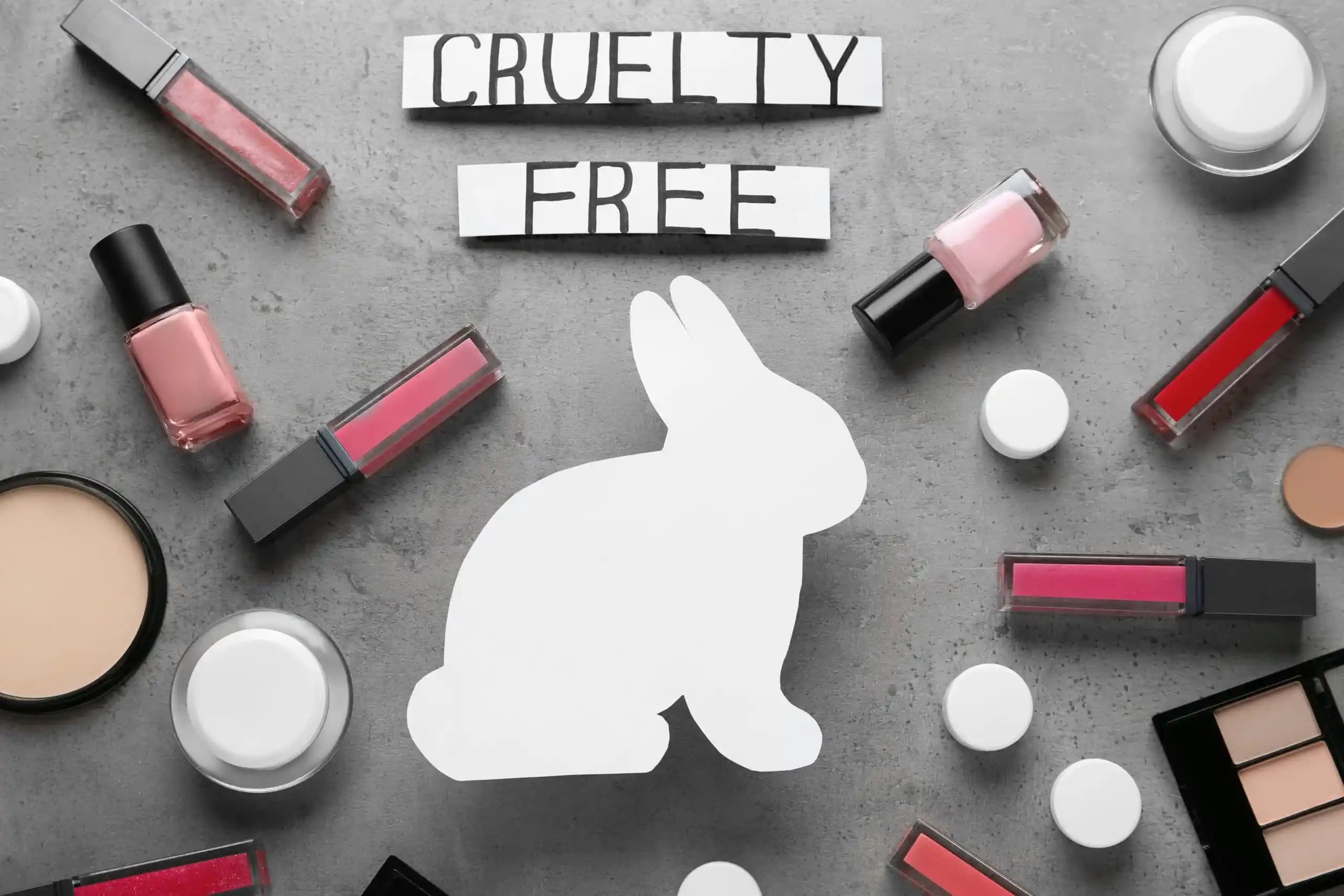 Cruelty-Free Kozmetik Nedir ve Neden Tercih Edilmelidir