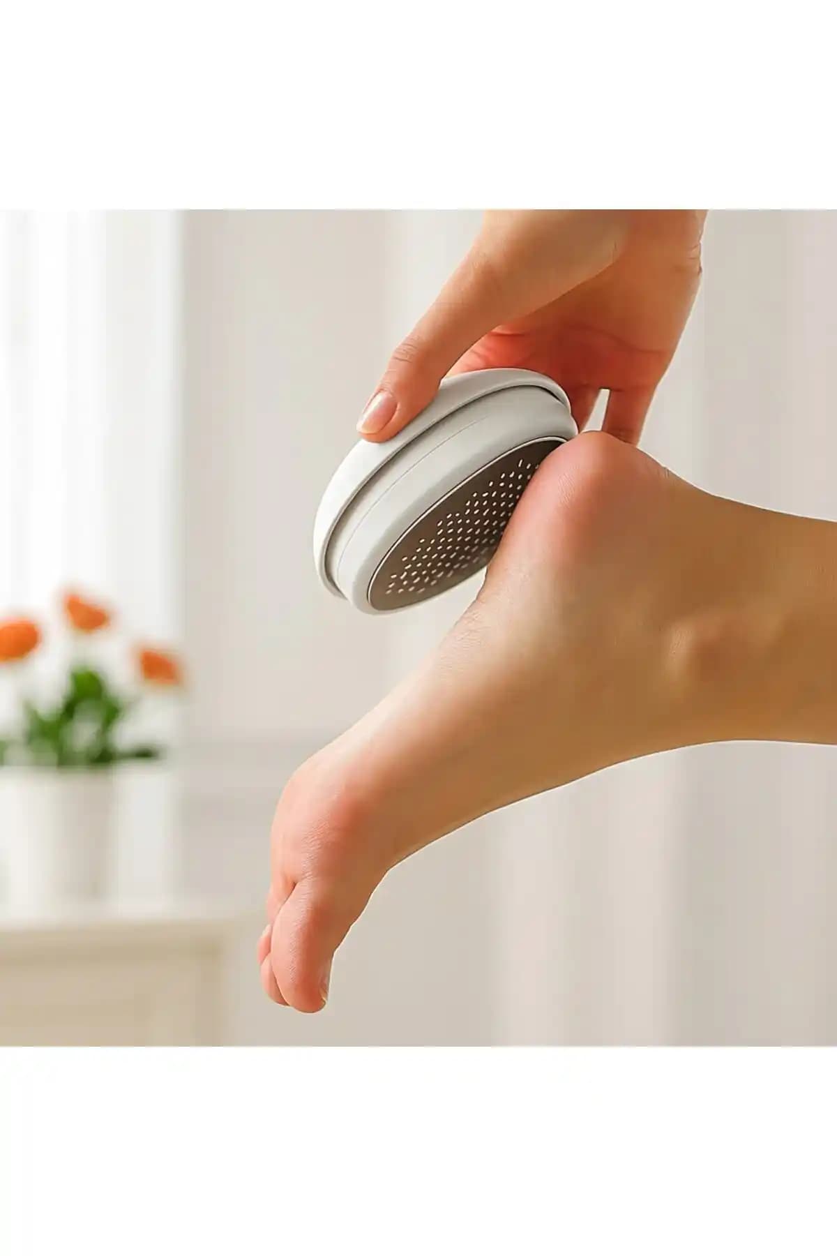 Dayanıklı Ayak Bakım Gereçleri: Uzun Ömürlü ve Güvenilir Seçenekler