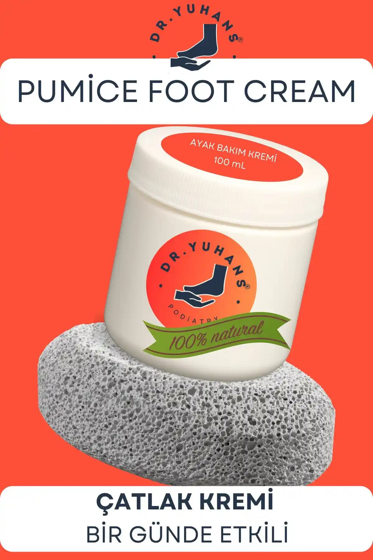 Dayanıklı Ayak Bakım Ürünleri: Uzun Ömürlü ve Güvenilir Seçenekler Hakkında Bilgi