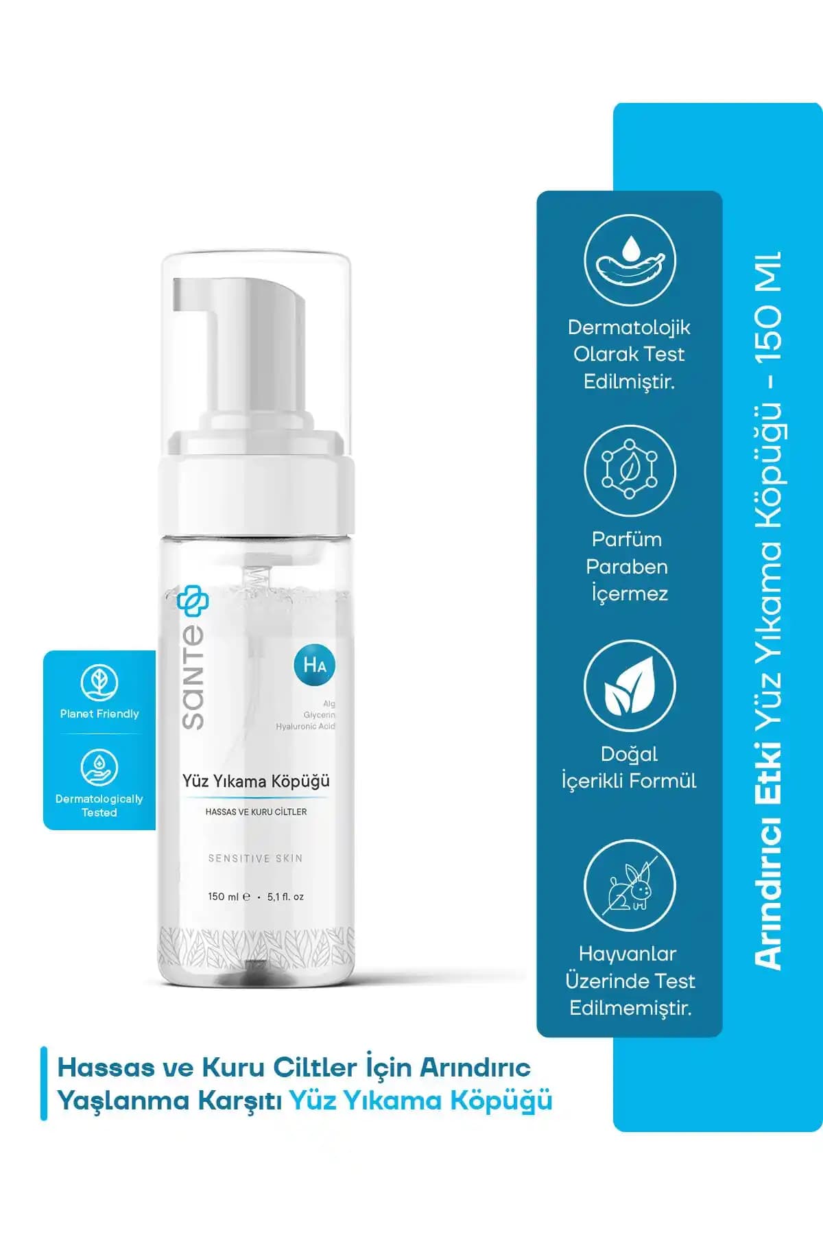 Derinlemesine Temizlik ve Cilt Sağlığı Ürünleri: Güncel Yaklaşımlar ve Teknikler