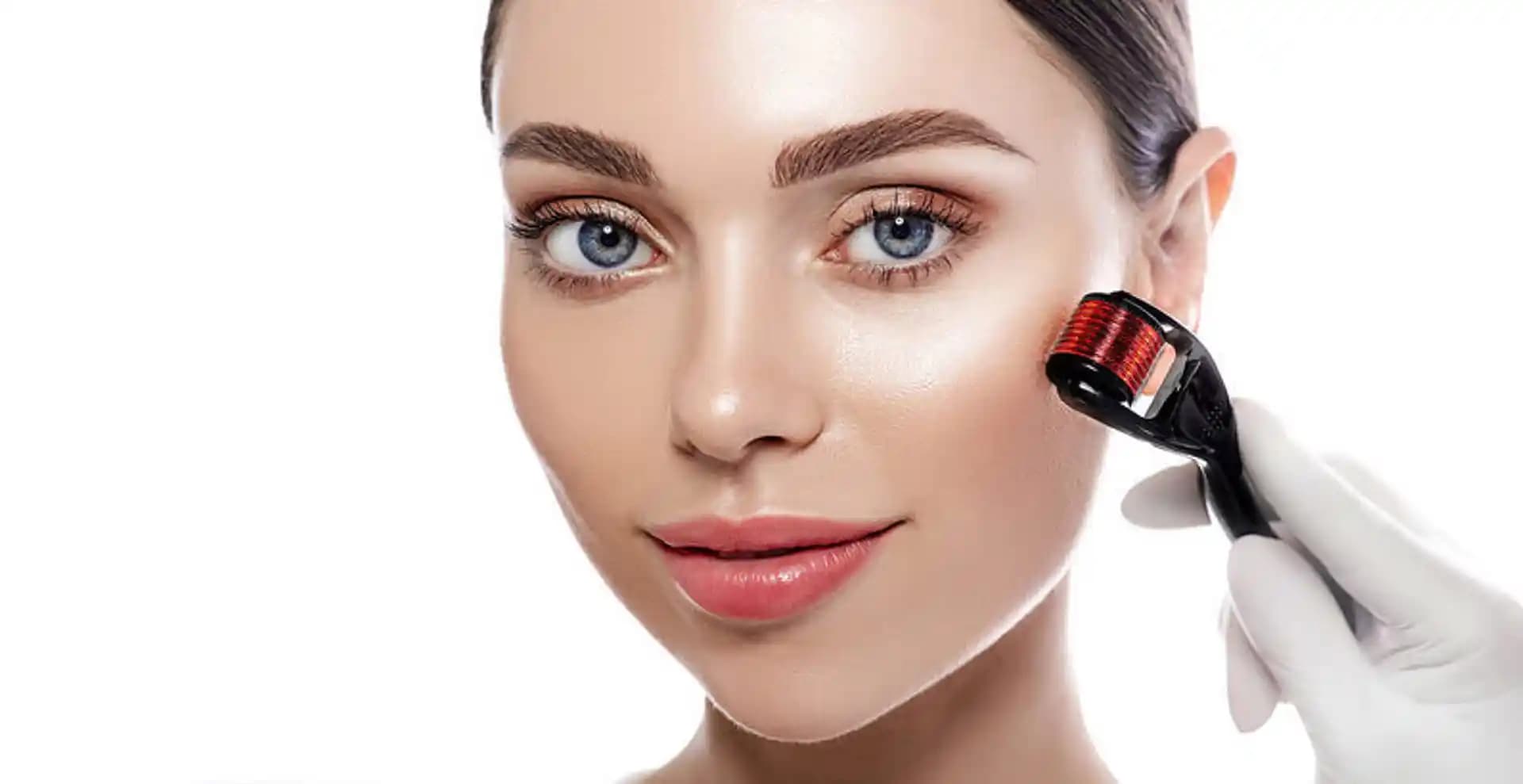 Dermaroller Kullanımı ve Faydaları: Cilt Yenileme İçin Temel Bilgiler ve Uygulama İpuçları