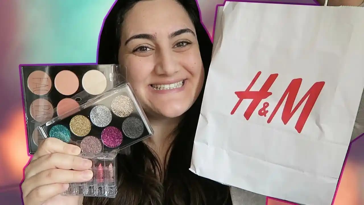 Detaylı Makyaj Ürünleri İncelemesi ve Kullanım İpuçları Rehberi