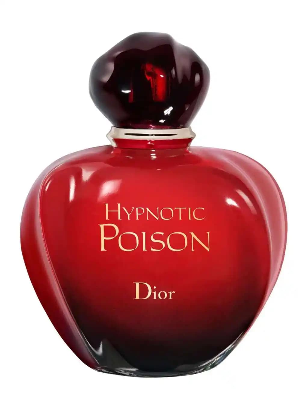 Dior Hypnotic Poison Parfüm Özellikleri ve Kullanım Detayları