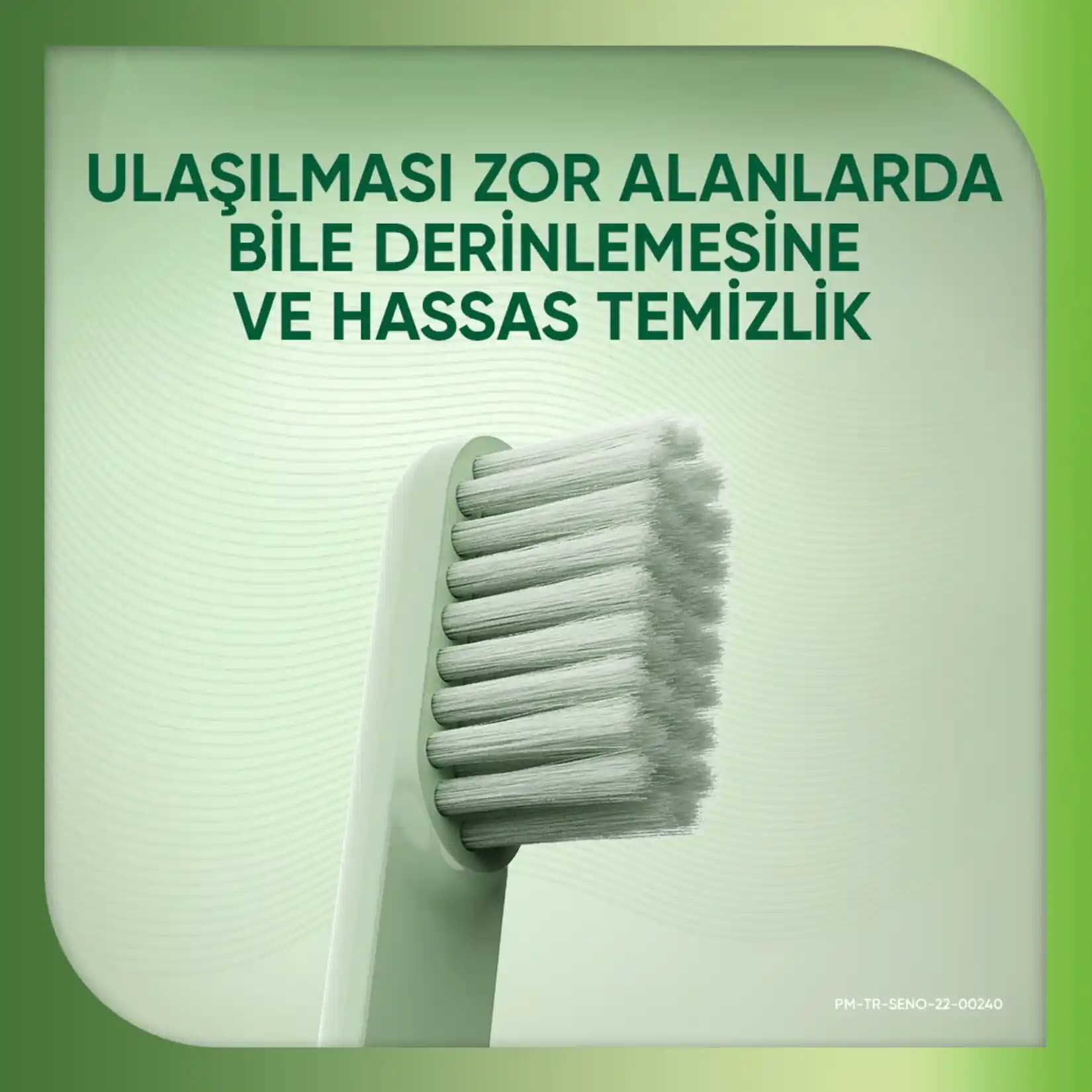 Diş Fırçası Seçimi ve Temizlikte Etkinlik: Sağlıklı Gülüşler İçin Öneriler