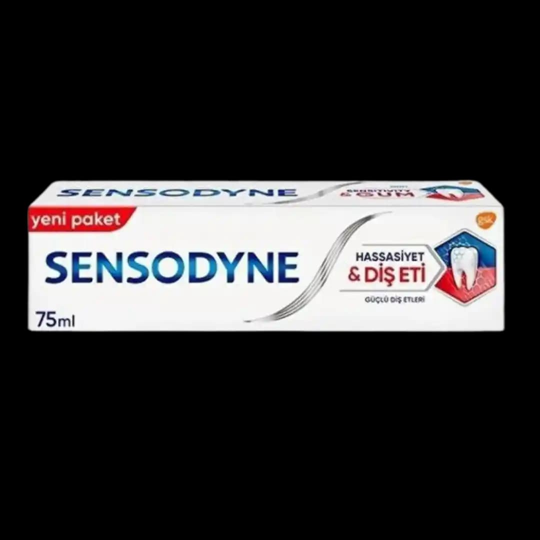 Diş Hassasiyetine Karşı Güncel Yaklaşımlar ve Doğru Ürün Seçimi Rehberi