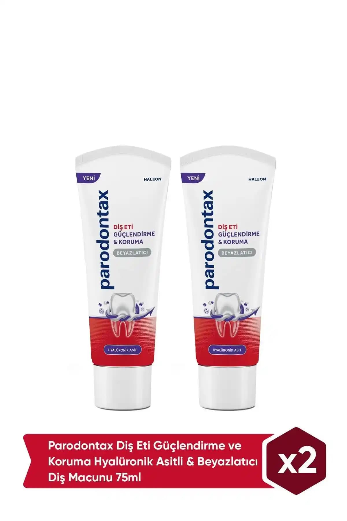 Diş Macunu ve Diş Eti Güçlendirme Ürünleri: Güncel Bilgiler ve Kullanım Tavsiyeleri