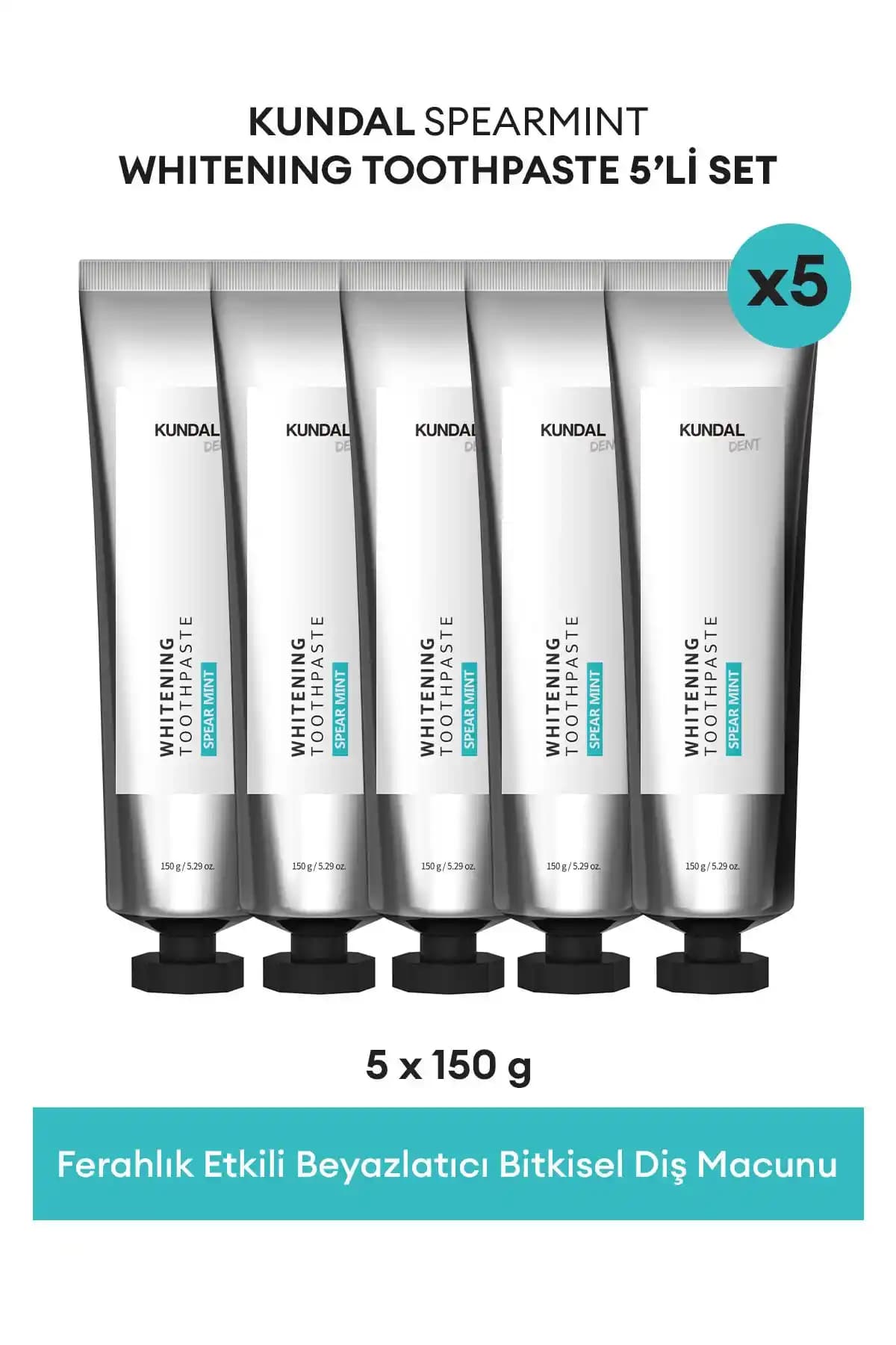 Diş Macunu ve Ferahlatıcı Etkileri Üzerine Güncel Araştırmalar ve Ürün İncelemeleri