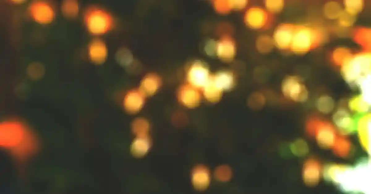 Diz Altı Kompresyon Varis Çorapları: Bacak Sağlığını Koruyan Etkili Destek Ürünü