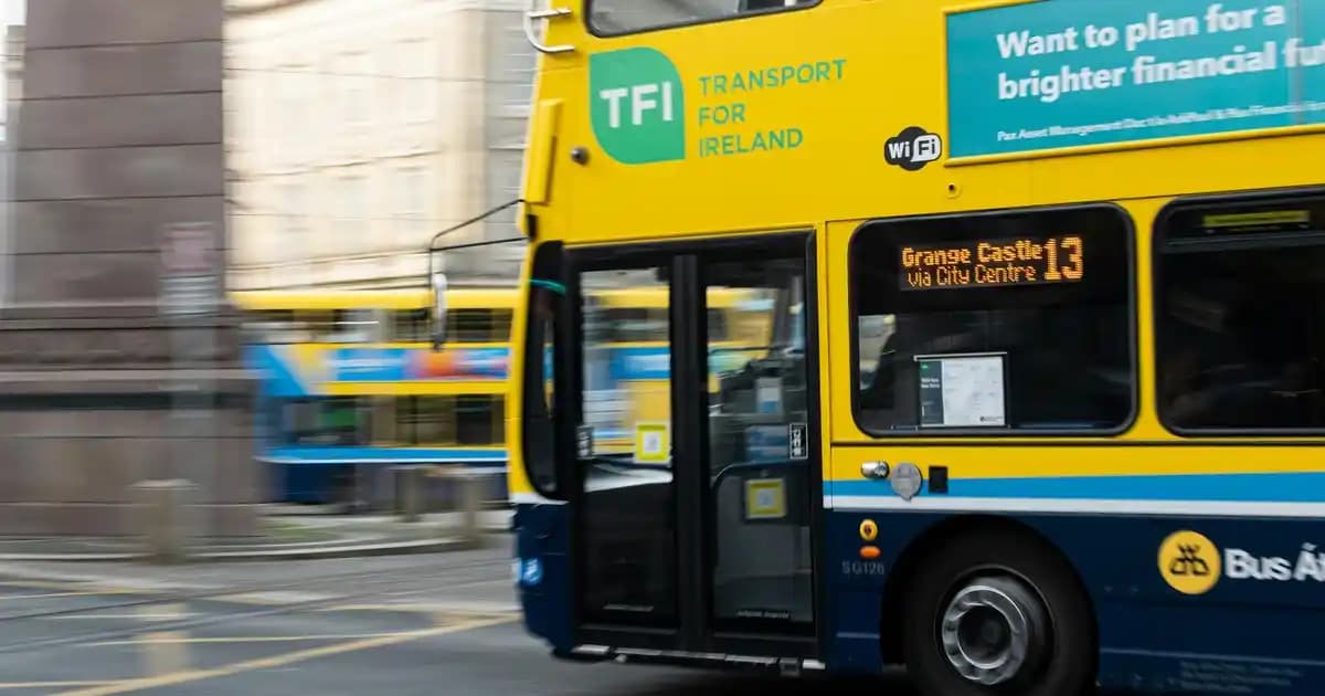 Diz Sağlığını Destekleyen Örme Dizlikler: Kullanım ve Seçim İpuçları