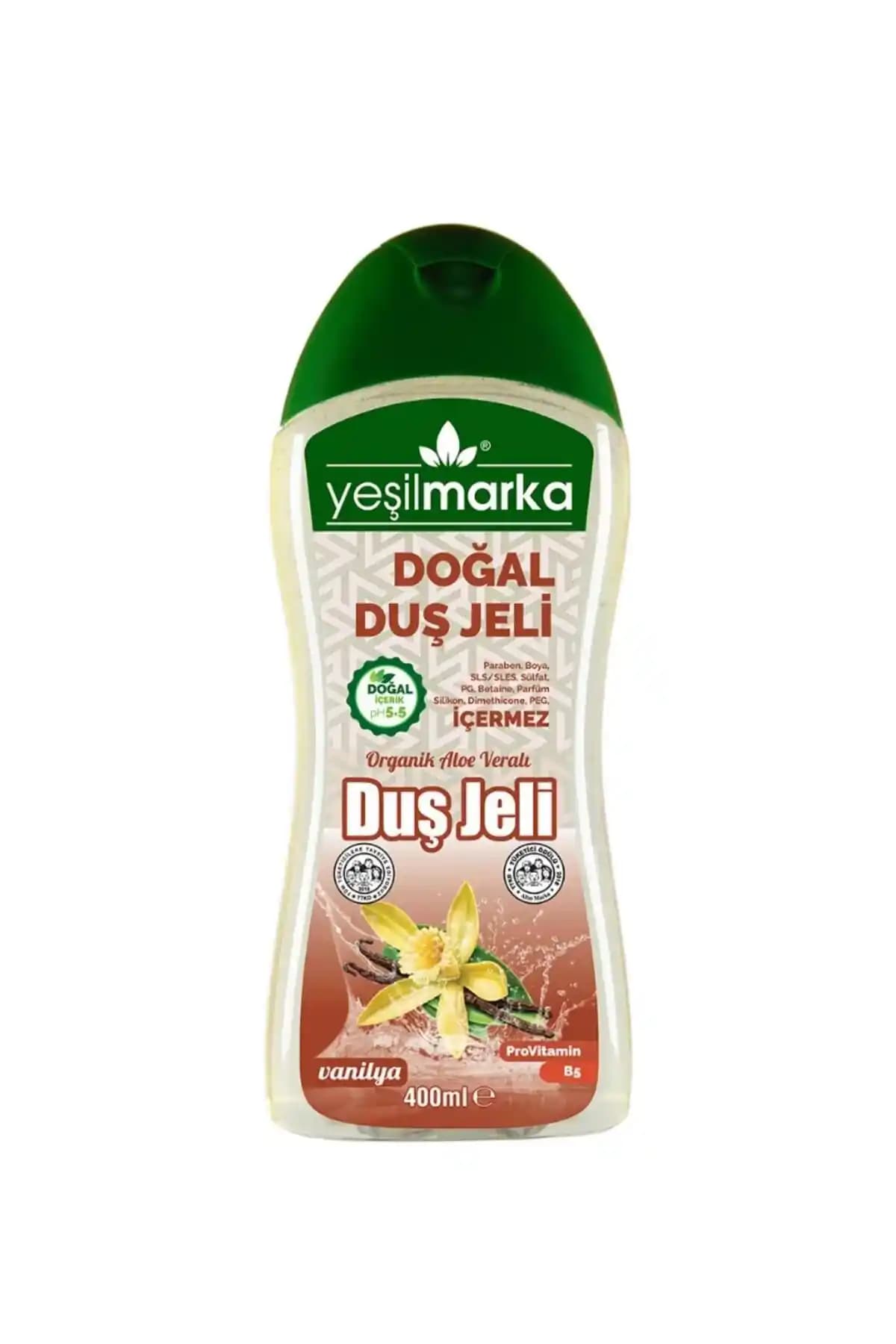 Doğal Aloe Vera Jeli ile Cilt ve Saç Bakımında Güçlü Bir Doğal Çözüm