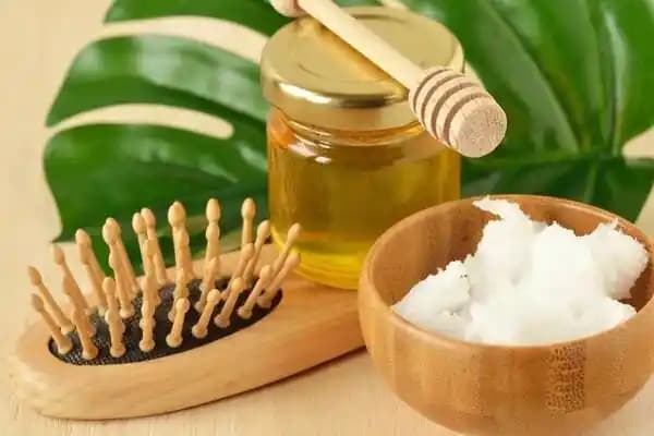 Doğal Bakım Ürünleri ve Mat Saçlar İçin En İyi Kullanım Yöntemleri ve Tavsiyeler