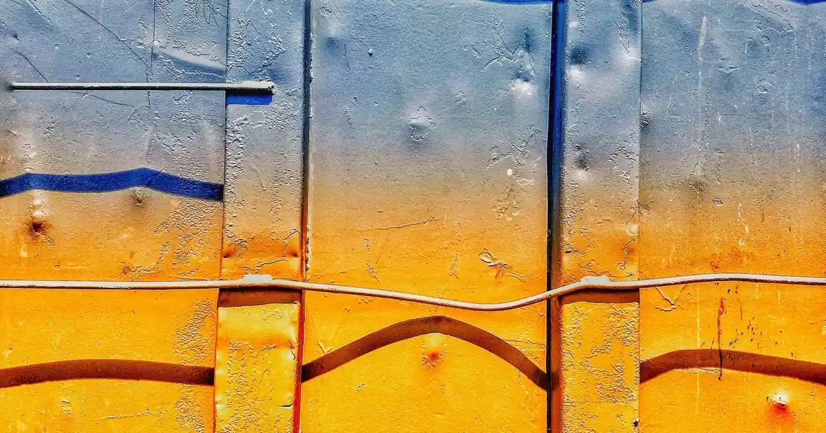 Doğal Çikolata Tonlarında Saç Boyası Seçenekleri ve Sağlıklı Uygulama İpuçları