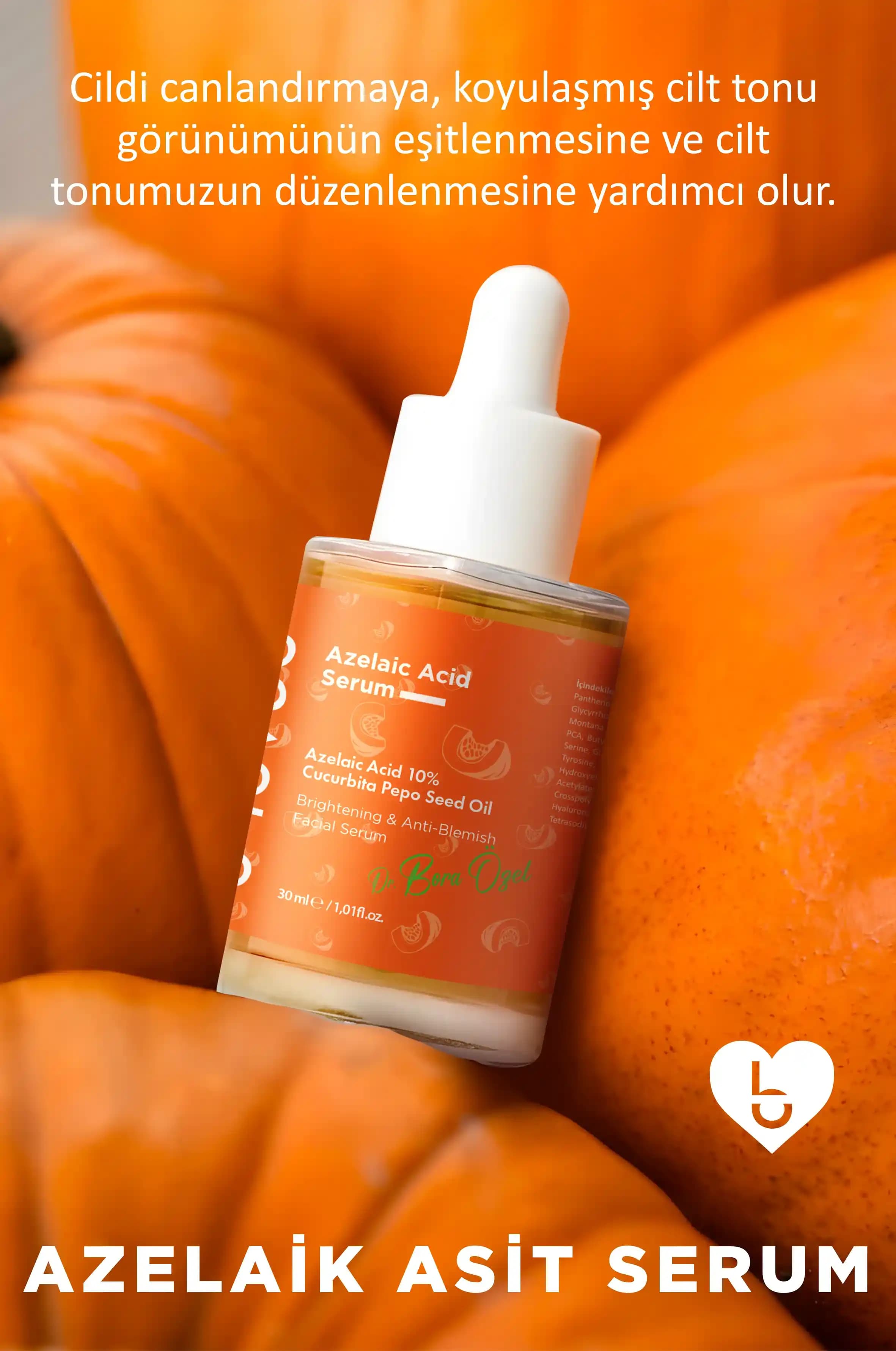 Doğal Cilt Aydınlatıcı Kremler ve Kullanım İpuçları