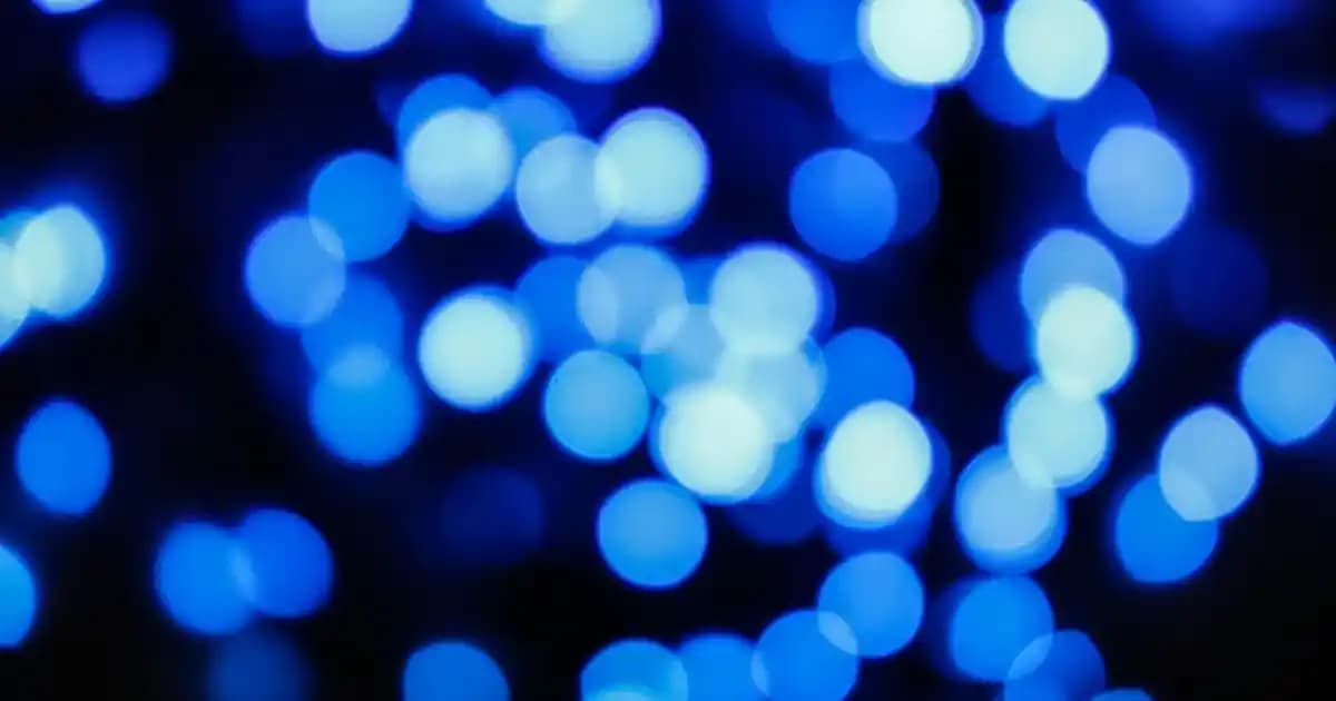 Doğal Cilt Bakımında Krill Yağının Önemi ve Faydaları Hakkında Kapsamlı Bilgi