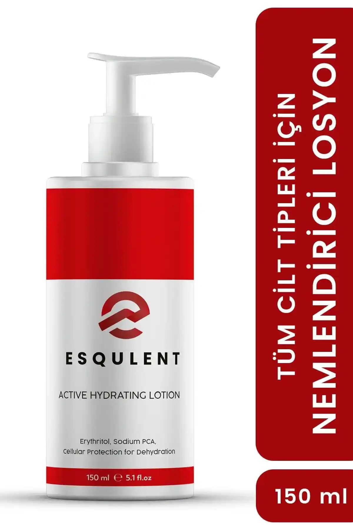 Doğal Cilt Losyonları ile Sağlıklı ve Parlak Bir Cilt İçin Bilmeniz Gerekenler