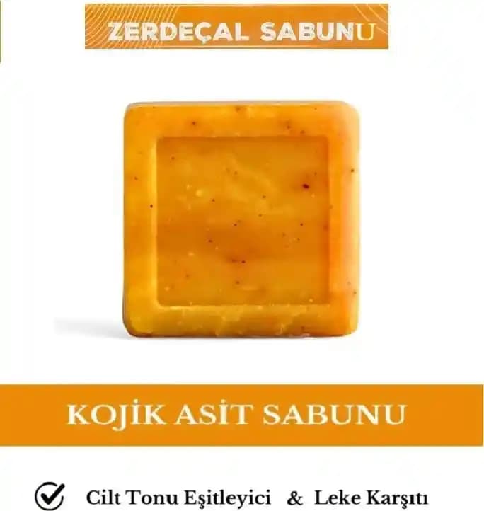 Doğal Çözüm Sabunlarıyla Cilt Tonunu Eşitleme ve Geliştirme Rehberi