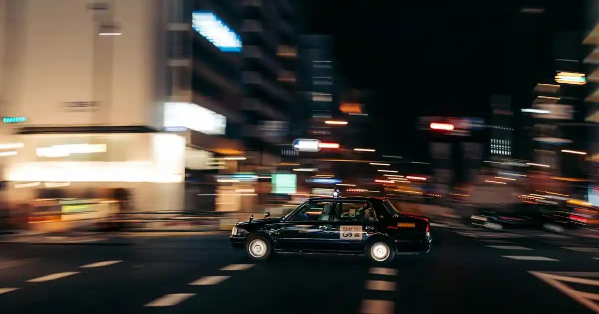 Doğal Hindistan Cevizi İçerikli Nemlendirici Duş Jeli: Cilt Sağlığı İçin Güvenilir Seçenekler