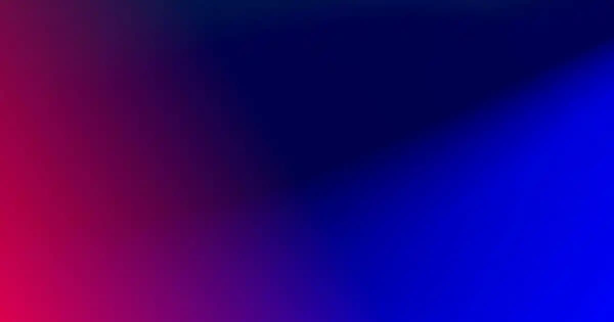 Doğal İçeriklere Sahip Güçlü Tutuş Sağlayan Saç Jöleleri ve Kullanım İpuçları