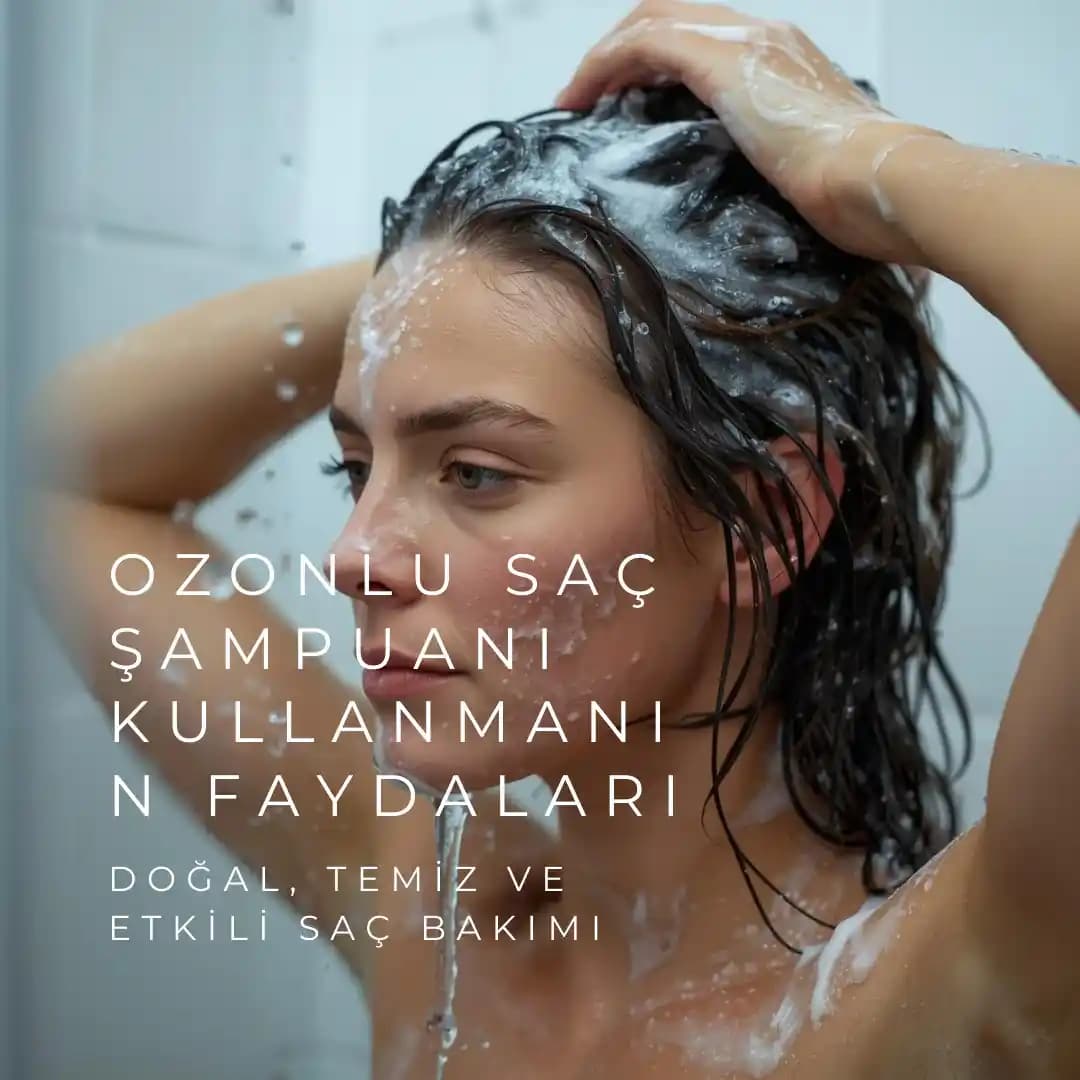 Doğal İçeriklerle Etkili Saç Bakımı Yöntemleri ve Güncel Uygulamalar