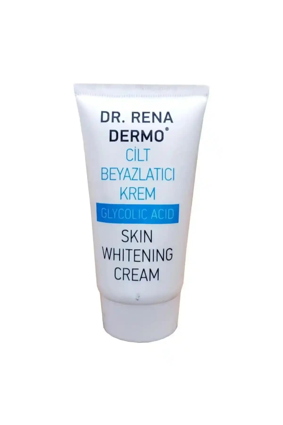 Doğal İçeriklerle Güvenli ve Etkili Cilt Beyazlatıcı Kremler Rehberi