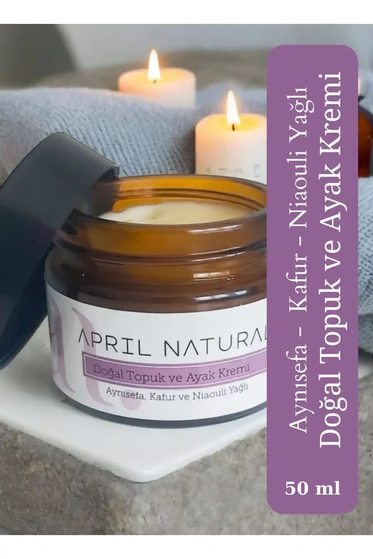 Doğal İçeriklerle Güvenli ve Etkili Cilt Beyazlatma Kremi Kullanımı Rehberi