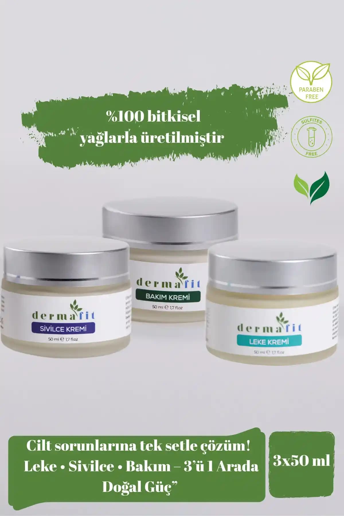 Doğal İçerikli Cilt Yenileyici Kremler: Sağlıklı ve Güvenilir Cilt Bakımı Seçenekleri