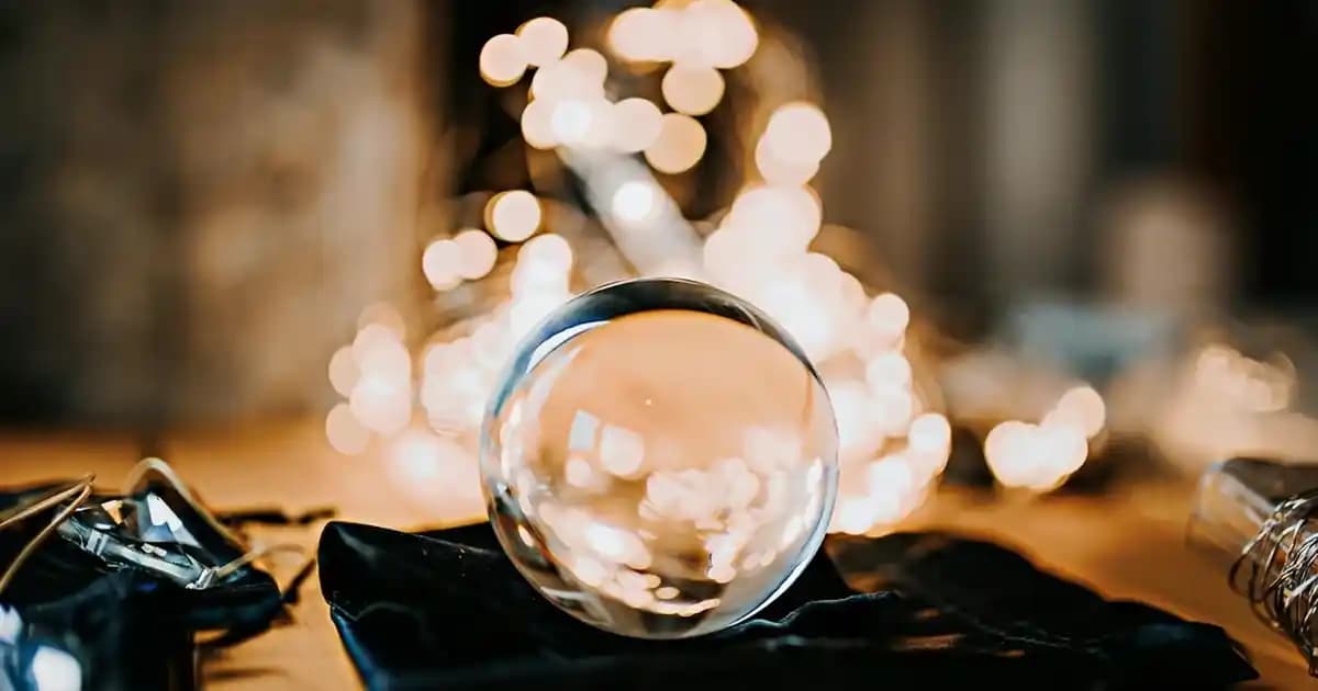 Doğal İçerikli Güneş Koruma Kremleri: Sağlıklı ve Çevre Dostu Güneş Koruma Seçenekleri