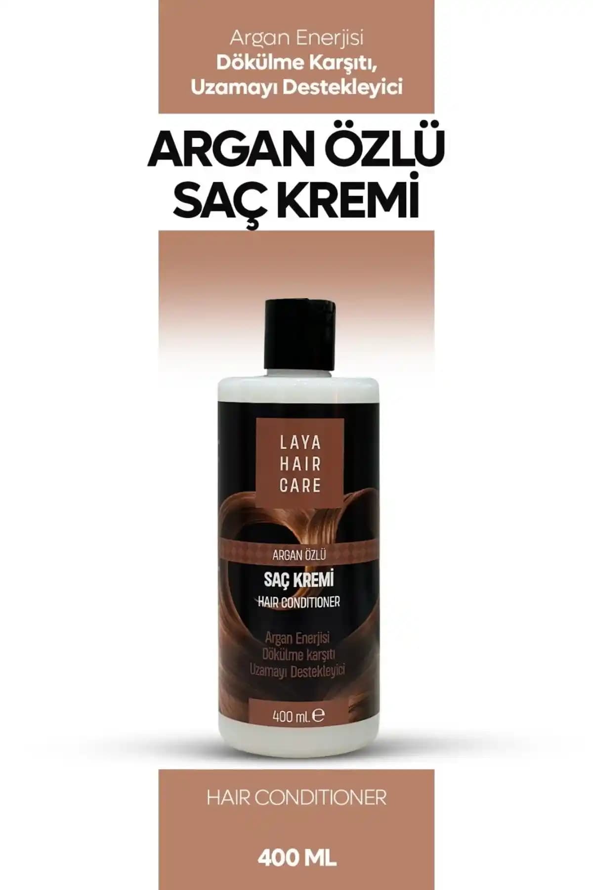 Doğal İçerikli Saç Bakım Kremleri: Saç Sağlığını Destekleyen Çevre Dostu Alternatifler