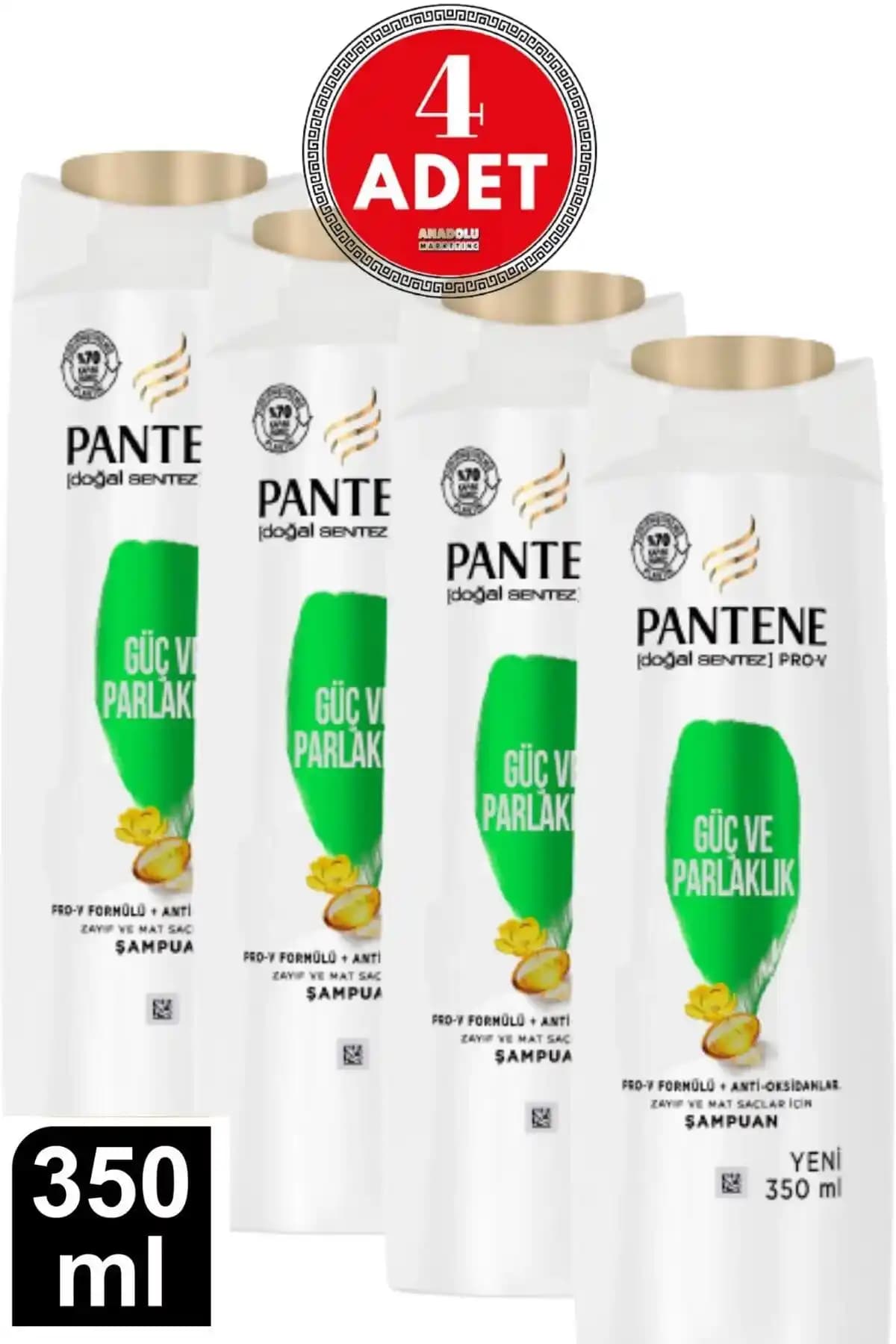 Doğal İçerikli Saç Kremleri ile Sağlıklı ve Parlak Saçlar Elde Etme Yöntemleri