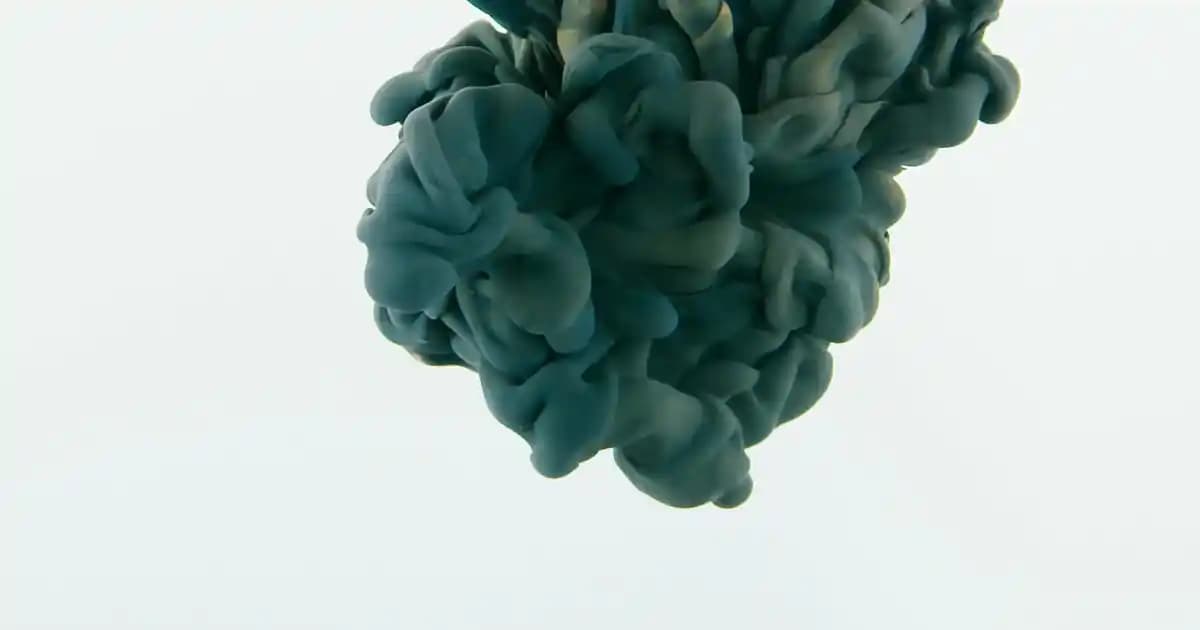 Doğal İçerikli Saç Şampuanları: Saç Sağlığını Koruyan Bitkisel Çözümler ve Kullanım Tavsiyeleri