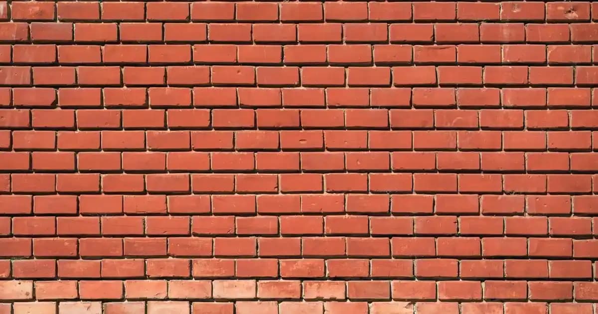 Doğal Keçi Sütü İçerikli Losyonlar: Nemlendirici ve Yatıştırıcı Cilt Bakım Seçeneği